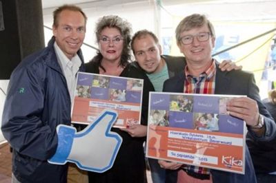 Foto 303 uit LIKEJEWIJK FOTO'S