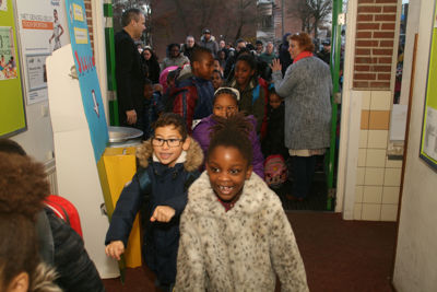 Foto 16 uit DeParelRommelpieten