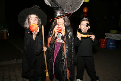 Foto 27 uit Bleyenbeekstrt30_10