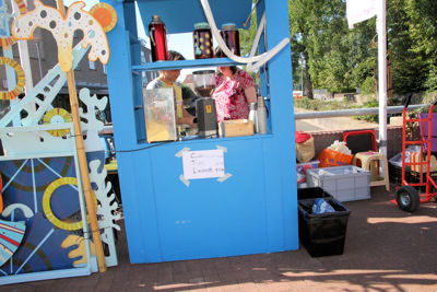 Foto 30 uit TentakelFestival22-9