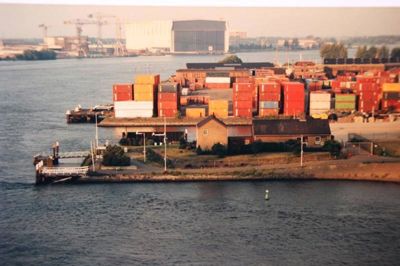 Foto 104 uit SloopEnOpbouwWIJK