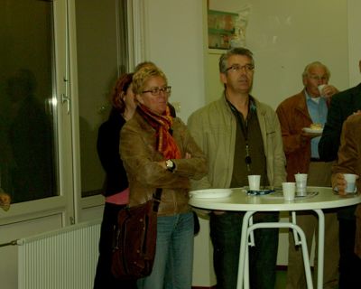 Foto 81 uit schoolsportplein07b.w