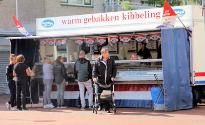 Foto 50 uit Viskar 1ste 21-8-18