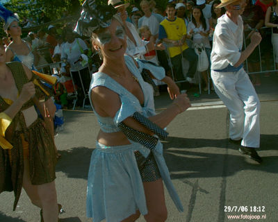 Foto 433 uit carnaval-labandera06