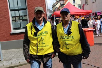 Foto 106 uit Paardenmarkt29-6