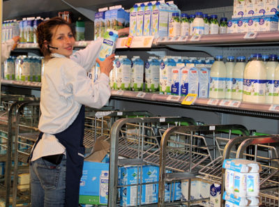 Foto 61 uit WINKELSBeverwaard