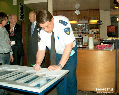 Foto 610 uit WcBeverwVerbouwing