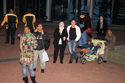 Foto 26 uit VeiligOndernemen9_2