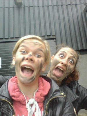 Foto 93 uit Halloween26-10-13