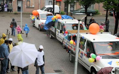 Foto 92 uit Zomercarnaval 18_7