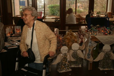 Foto 22 uit Kerstmarktijsselburgh