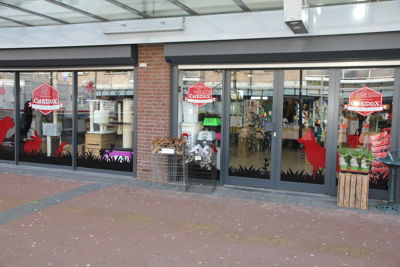 Foto 20 uit CoronaMededelingen