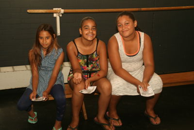 Foto 72 uit CreaBeverLand-2017