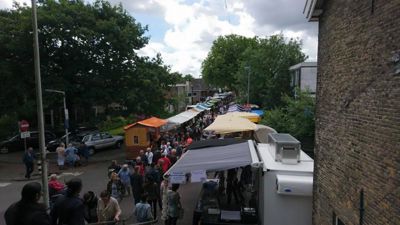 Foto 27 uit Paardenmarkt29-6