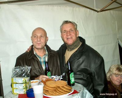 Foto 10 uit de haerenstraat new