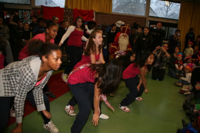 Foto 94 uit SintRkRegenboog4_12