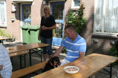 Foto 37 uit Peellandstraat 28_7