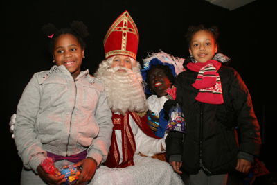 Foto 12 uit Sinterklaas30-11-12