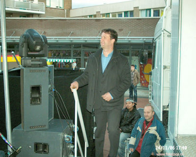 Foto 120 uit opening w.centrum