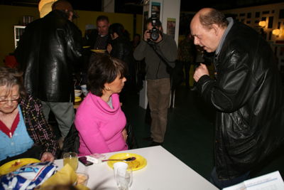 Foto 62 uit Bakens 08-04-2010