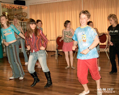 Foto 170 uit labandera 2006_new