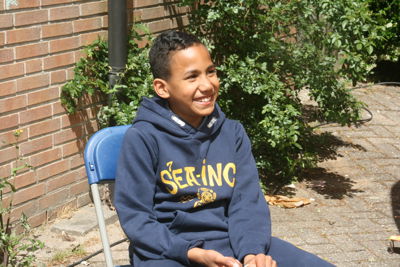 Foto 4 uit Opzoomeren30-5-15