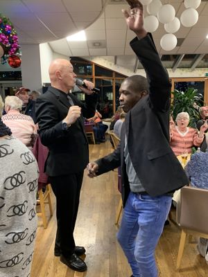 Foto 42 uit GROTE BINGO26-2