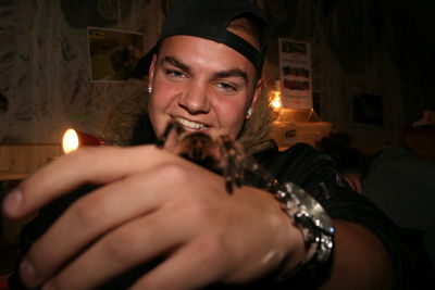 Foto 141 uit HaLLoWeeN29_10_11