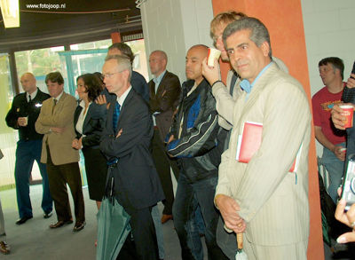 Foto 77 uit pinautomaat18.7wcbw