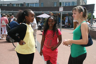 Foto 12 uit WinkelliersOntbijt7_7