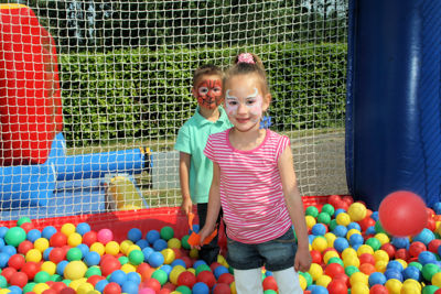 Foto 14 uit Stormpolder30-04-11