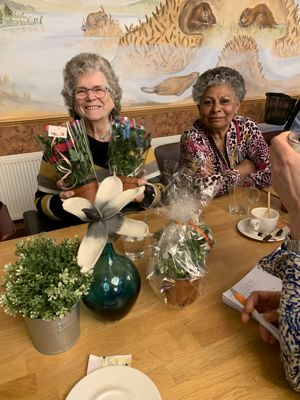 Foto 15 uit Wijkraad IJsselburgh