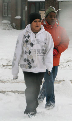 Foto 55 uit Kerst Beverwaard09