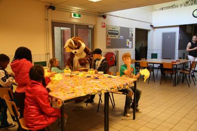 Foto 87 uit PasenStormpolder_2