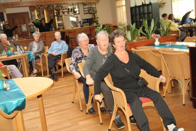 Foto 133 uit ActiviteitIJsselburgh