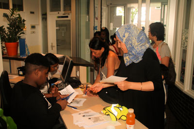 Foto 196 uit CreaBeverLand-2017