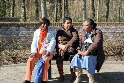 Foto 3 uit LuideTocht19_3-11