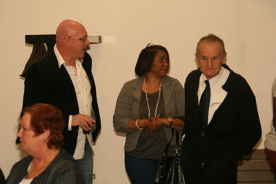 Foto 13 uit BuurtBijeenkomst