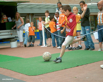 Foto 26 uit kick-point 31_5_8 wc