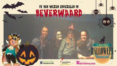Foto 73 uit Halloween1-11-2014