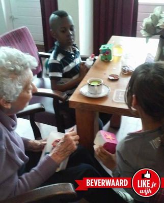 Foto 680 uit LIKEJEWIJK FOTO'S_2