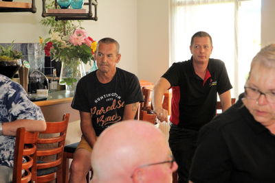 Foto 15 uit WoonbronIJsselburgh