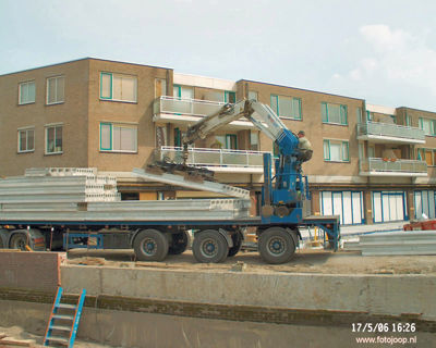 Foto 414 uit WcBeverwVerbouwing