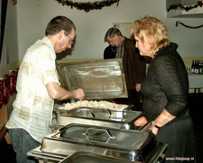 Foto 72 uit kerstdagen 2006new