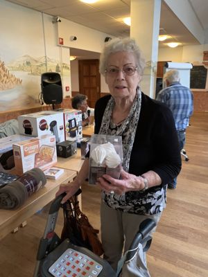 Foto 51 uit GROTE BINGO24-7