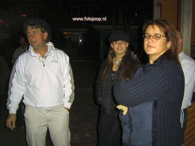 Foto 66 uit halloween2005