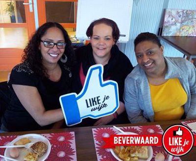 Foto 532 uit LIKEJEWIJK FOTO'S_2