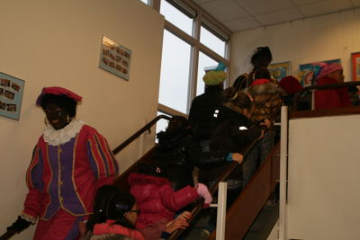 Foto 55 uit Sint-RKRegenboog