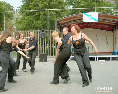 Foto 170 uit labandera1 2006