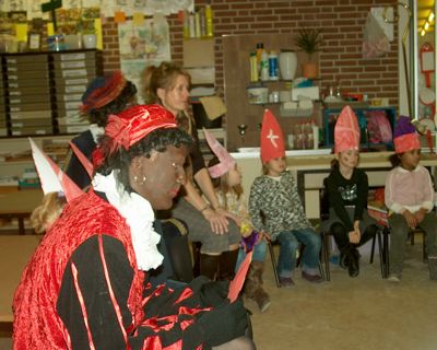 Foto 197 uit sintrkregenboog05.12